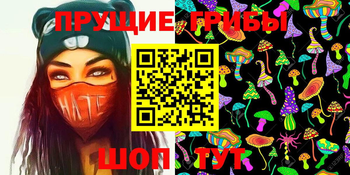 Галлюциногенные грибы Psilocybe  Вход с VPN  Орёл 