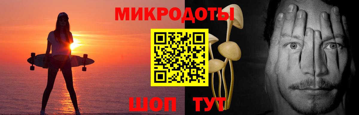 Псилоцибиновые грибы GOLDEN TEACHER Орёл